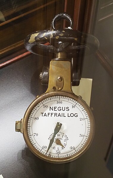 File:Negus Taffrail Log.jpg