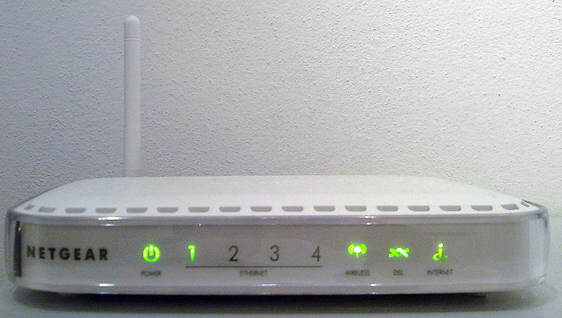 File:Netgear dg834gv4 front.jpg