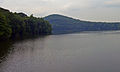 New Croton Reservoir