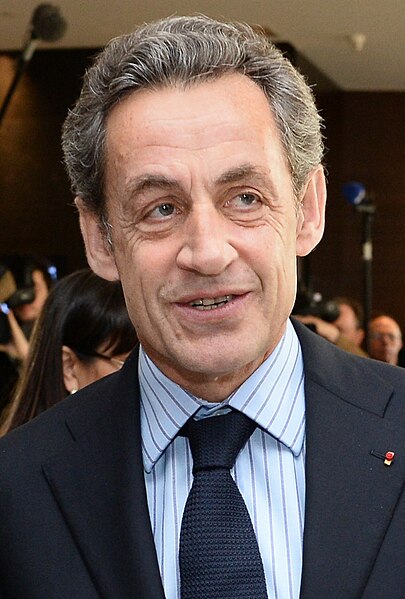 File:Nicolas Sarkozy February 2015.jpg