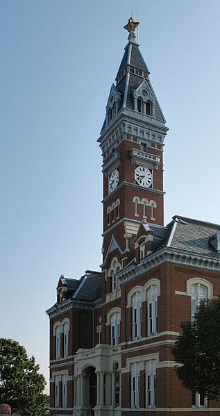 File:Nodaway-courthouse retouched.jpg