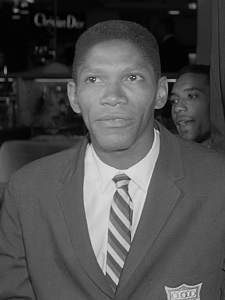 File:Otis Davis (1960).jpg