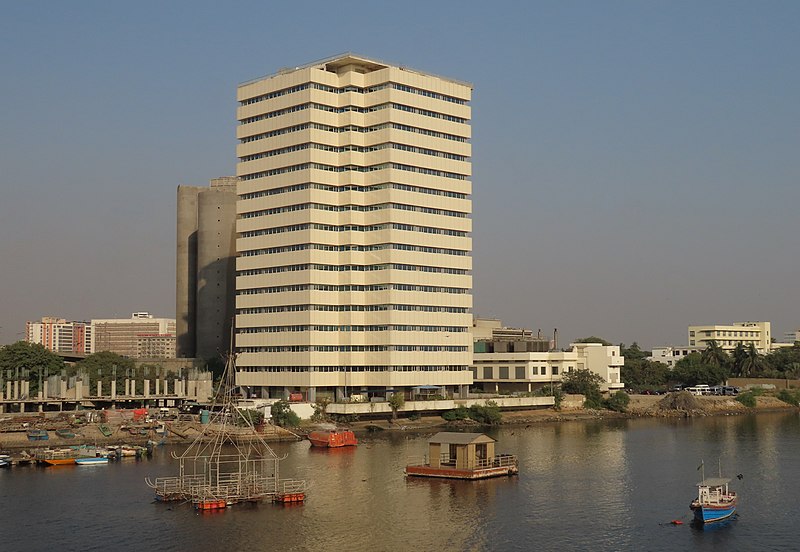 File:PNSC Building Karachi.jpg