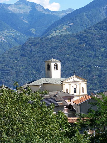 File:PanoramaCercino.JPG