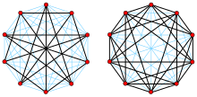 Petersen graph complement.svg