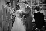 The Philadelphia Story