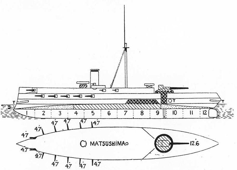 File:Plan of Matsushima.jpg