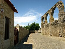 Rua dos Arcos.JPG