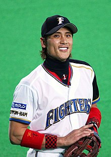 SHINJO.jpg