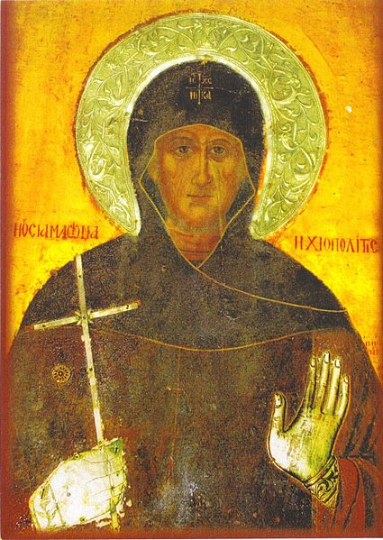 File:Saint Matrona of Chios.jpg