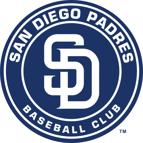 Archivo:San Diego Padres logo.svg