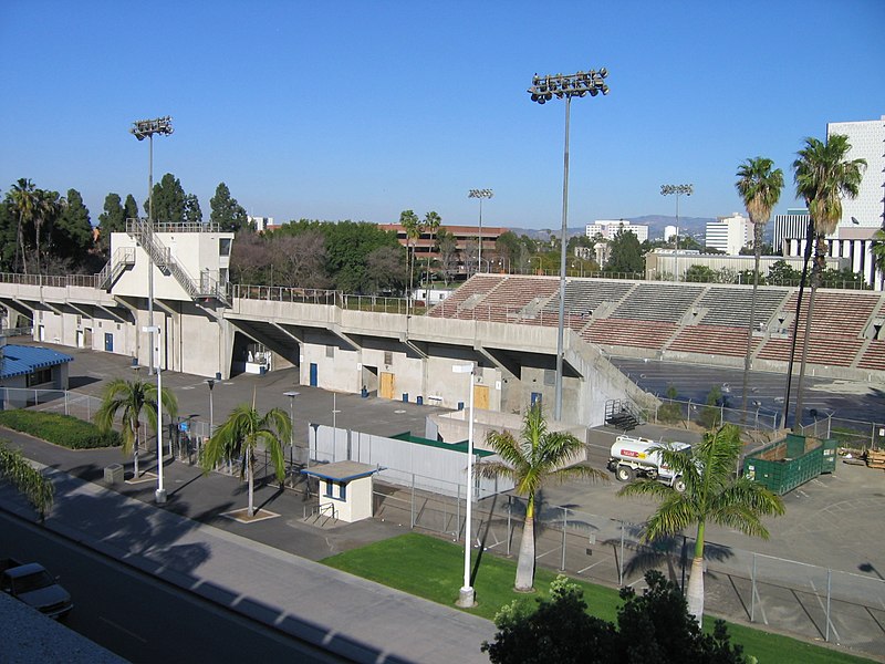 Archivo:SantaAnaCityStadium1.jpg