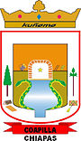 Герб