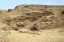 Sekhemkhet pyramid at Saqqara.jpg