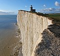 Image 34Belle Tout Lighthouse (from Beachy Head)