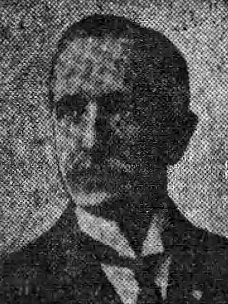 File:Sidney W. Hiller, 1906.jpg