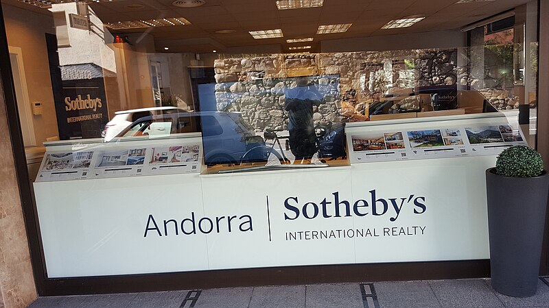 File:Sotheby's Andorra.jpg