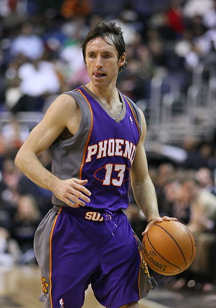 File:Steve Nash 00054544.jpg