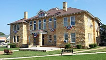 Stone County Courthouse 001.jpg