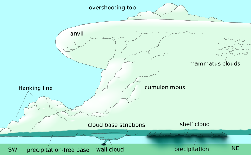 File:Supercell02.svg