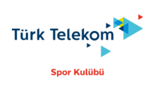 Türk Telekom logo