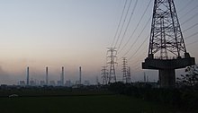 TaichungPowerStation-Taiwan01.jpg