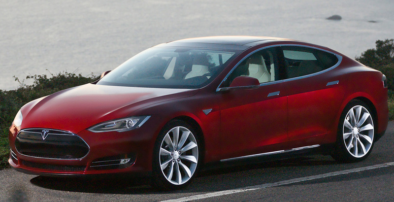 Файл:Tesla Model S Signature.png