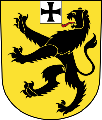 File:Thalheim-blazon.svg