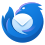 Mozilla Thunderbird