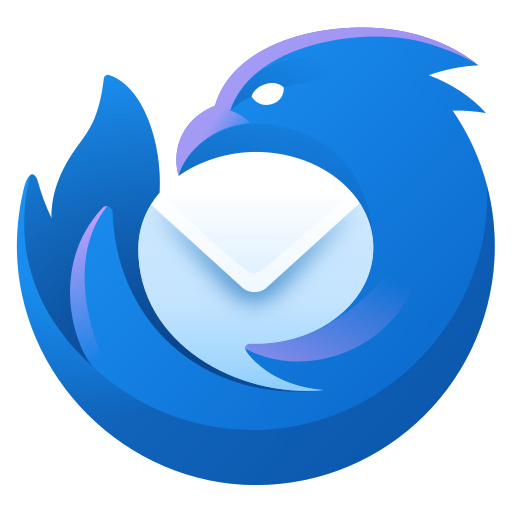 Файл:Thunderbird 2023 icon.svg