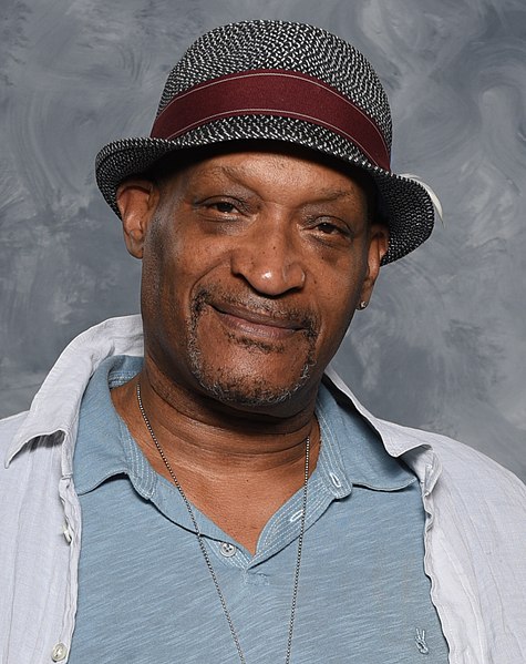 File:Tony Todd (36141902441).jpg