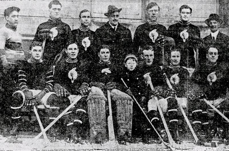 File:Toronto-tecumsehs1912-13.jpg