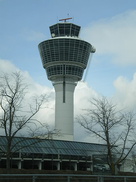 File:Tower MUC.jpg