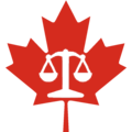 Law of Canada