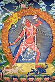 Vajrayogini