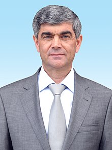 Vitali Balasanyan.jpg