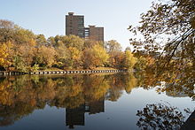 Vladimirskiy Pond (Moscow).jpg