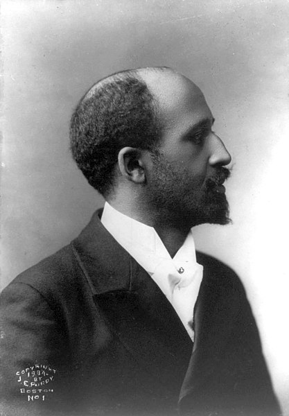 File:WEB Du Bois.jpg