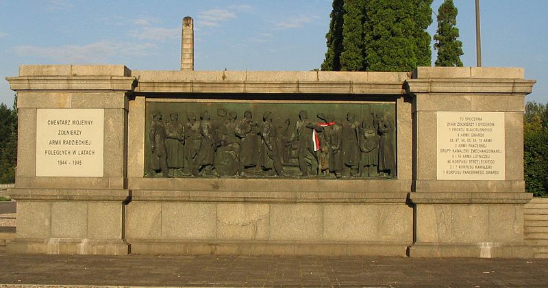 File:Waw-soviet-military-cemetery-dedication.jpg