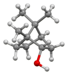 (+)-Borneol