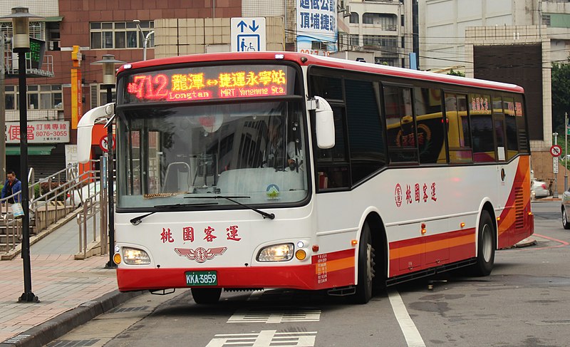 File:桃園客運KKA-3859-712.jpg