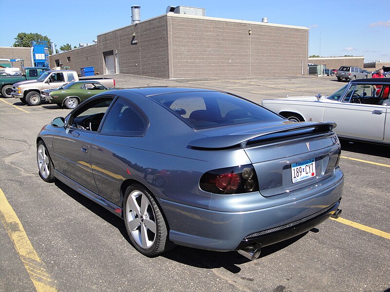 File:05 Pontiac GTO (6199611690).jpg