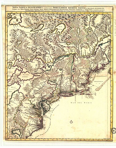 Файл:1690 Nova Tabula Visscher.jpg