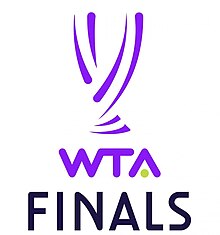 2019 WTA Finals logo.jpeg