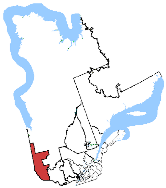 File:Abitibi—Témiscamingue.png