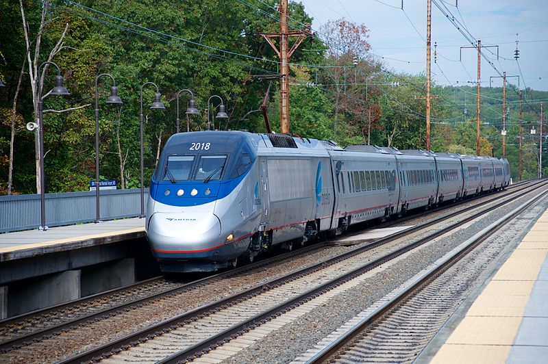 File:Acela S-B (13551598334).jpg