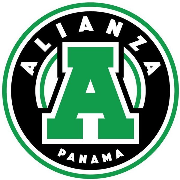 Archivo:Alianza FC.jpg