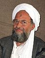 Image 54Ayman al-Zawahiri (from 2020s)