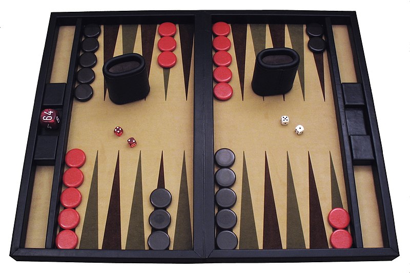 File:Backgammon lg.jpg