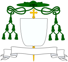 BishopCoA PioM.svg